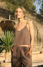 Sabel Tank
