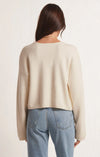 Estelle Sweater Knit Cardigan