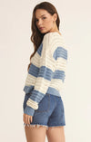 Bonapart Sweater