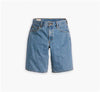 Levi's Baggy Dad Jorts