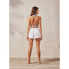 Flutter Beach Short