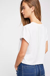 We The Perfect Tee