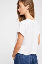 We The Perfect Tee