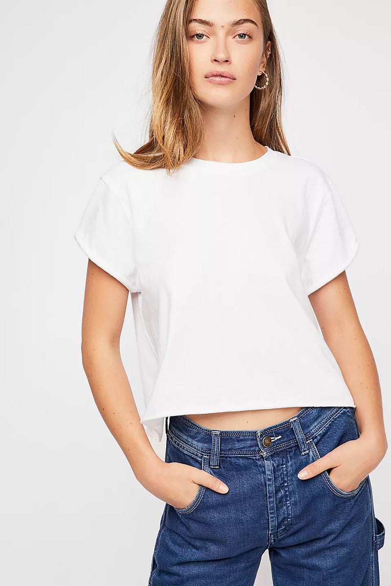 We The Perfect Tee