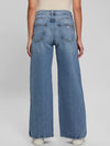 Guess Bellflower Jeans