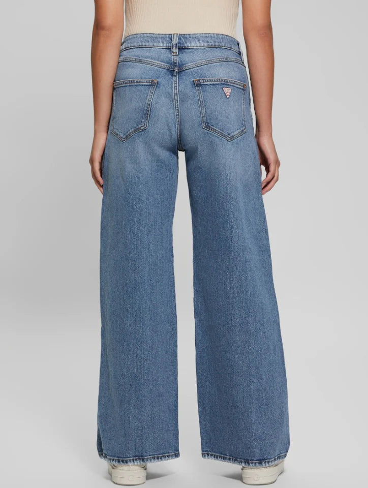 Guess Bellflower Jeans