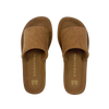 Gwen Saddle Sandal