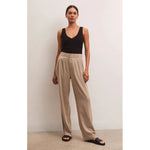 Farah Pant Warm Sand