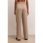 Farah Pant Warm Sand