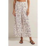 Sorrento Vine Pant Sanstone