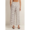 Sorrento Vine Pant Sanstone