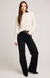 Cornelia Sweater