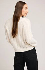 Cornelia Sweater