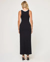 Steph Dress