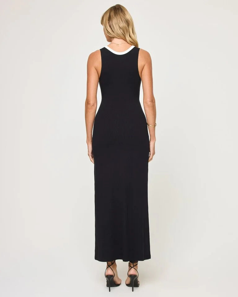 Steph Dress