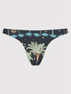 Palm Sunbeam Elite Bikini Bottom