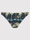 Palm Sunbeam Elite Bikini Bottom