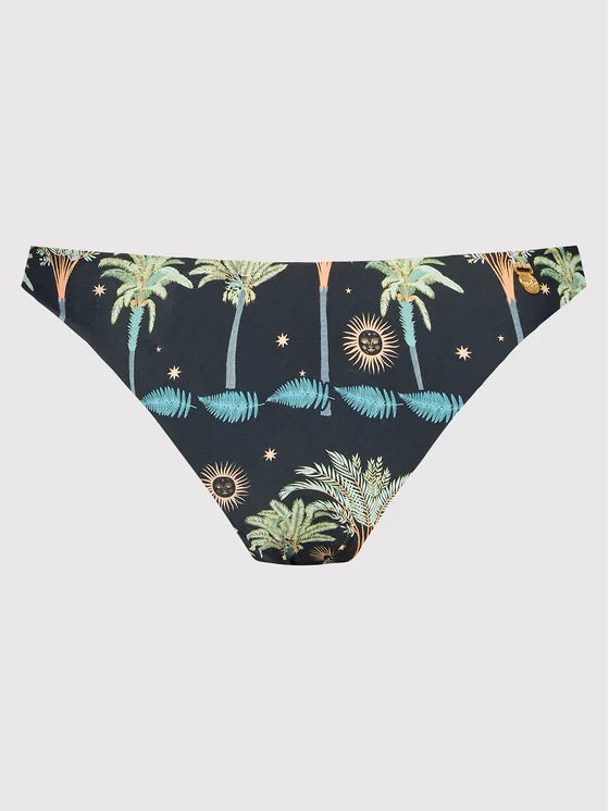 Palm Sunbeam Elite Bikini Bottom