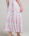 Dagny Skirt