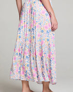 Dagny Skirt