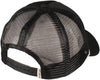 Across Waves Adjustable Hat