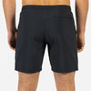 BN3TH Men's Agua Volley X 2-in-1 Swim Short 7"