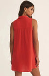 New Light Mini Dress