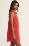 New Light Mini Dress