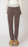 Dex Soft Touch Jogger