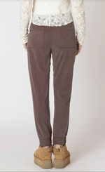 Dex Soft Touch Jogger