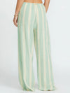 Sunny Days Elastic Pant