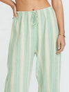 Sunny Days Elastic Pant