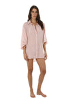 Sunny Rose Akumal Shirt