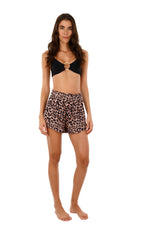 The Leli Shorts