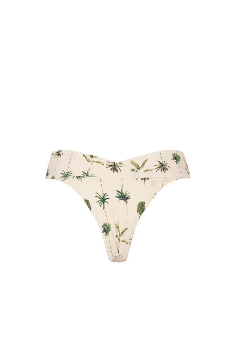 Island Bliss Vogue Bottom