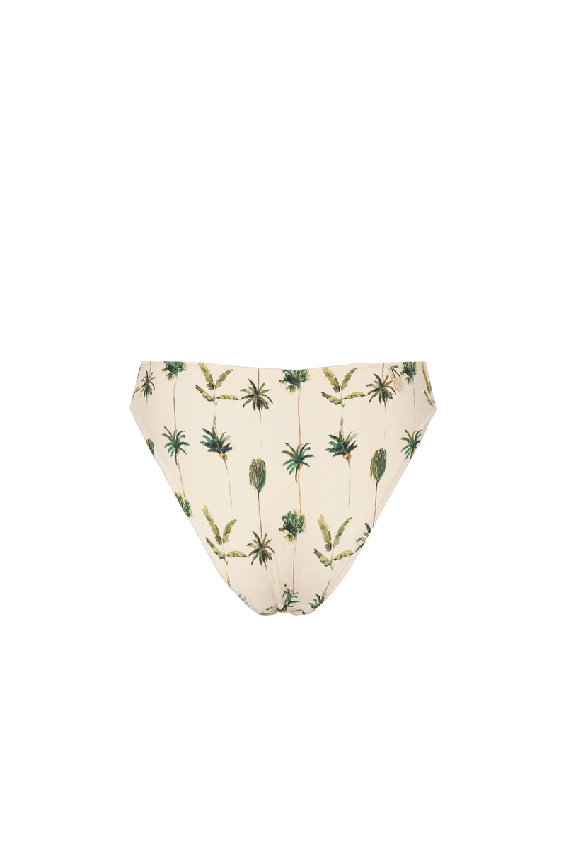 Island Bliss Neo Paramount Bottom