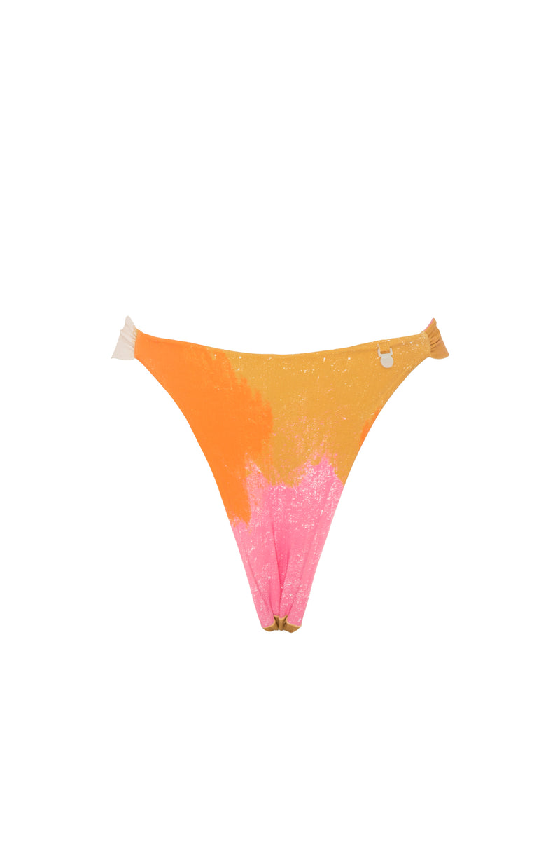 Sun Heatwave Bold Bottom