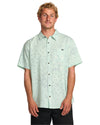 Sunday Short Sleeve