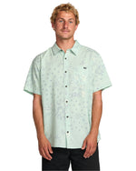 Sunday Short Sleeve