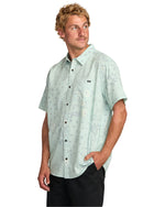 Sunday Short Sleeve