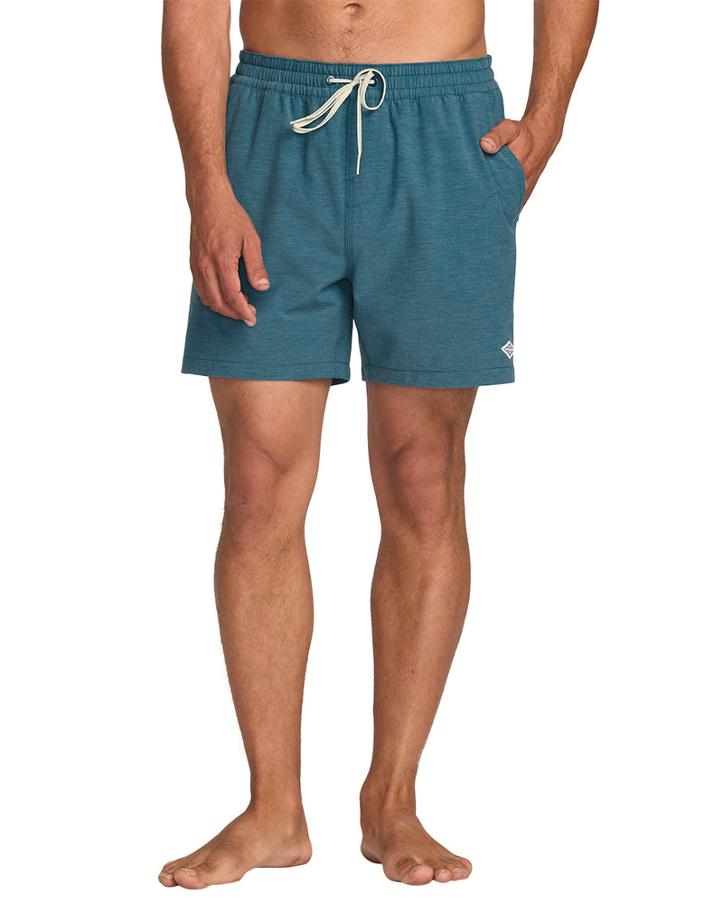 Every Other Day Boardshorts