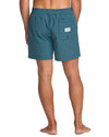 Every Other Day Boardshorts