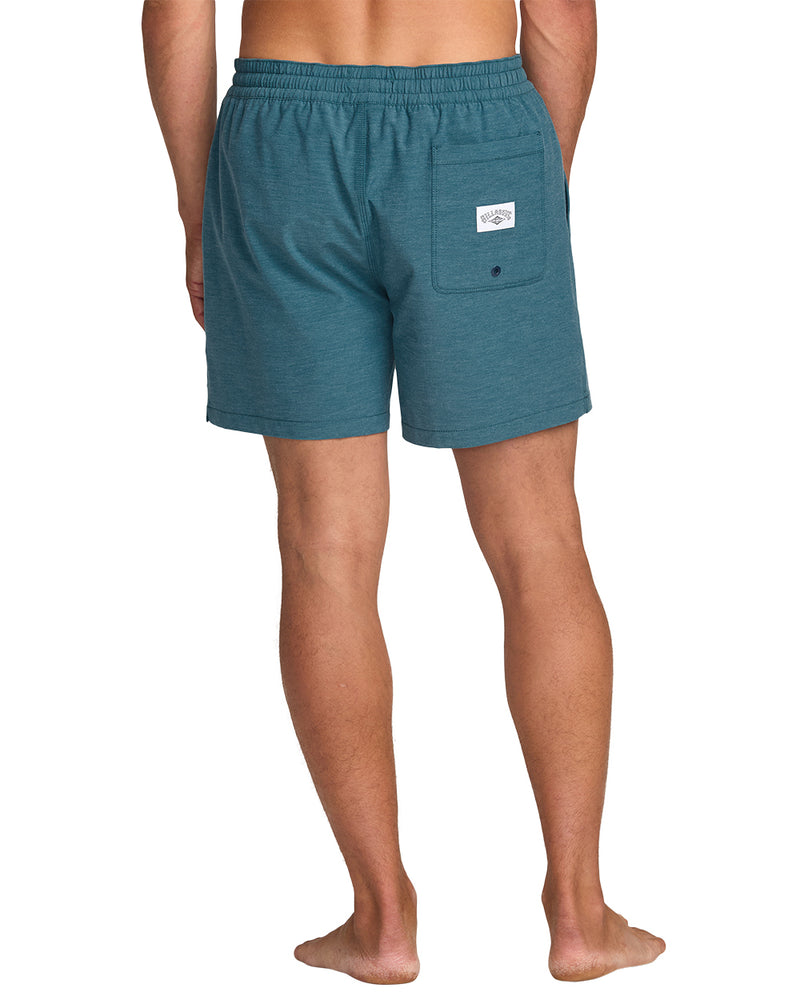 Every Other Day Boardshorts