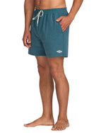 Every Other Day Boardshorts