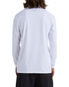 All Day Wave Top