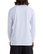 All Day Wave Top