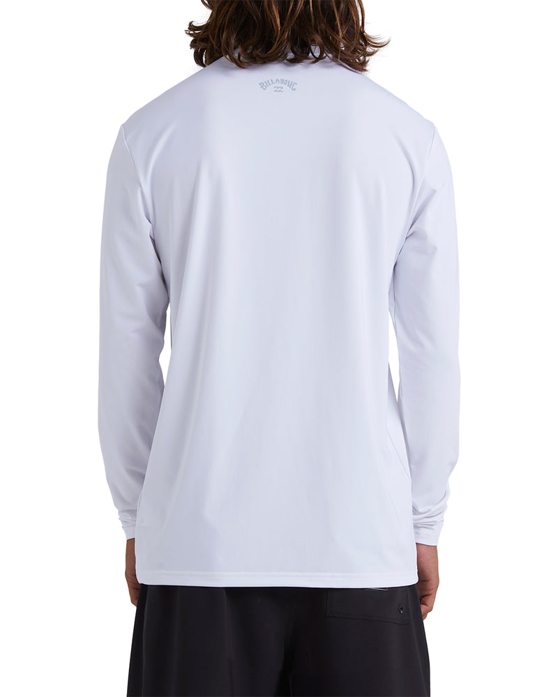 All Day Wave Top