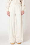 Wide Leg Jogger
