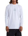All Day Wave Top