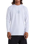 All Day Wave Top